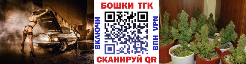 Купить закладку Бошки Шишки  БУТИРАТ  АМФ  Меф мяу мяу  Гашиш  КОКАИН  Озёры