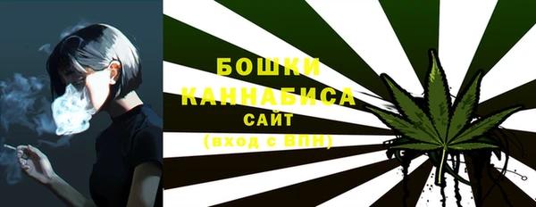 кокаин Горнозаводск