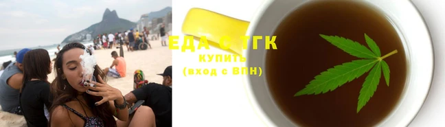 мяу мяу мука Дмитриев