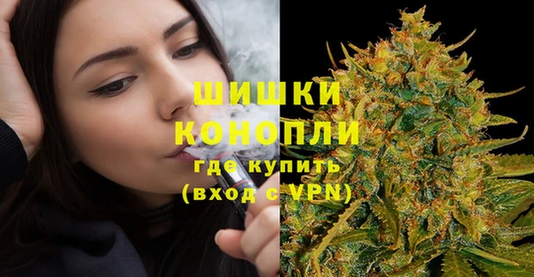 бошки Волоколамск